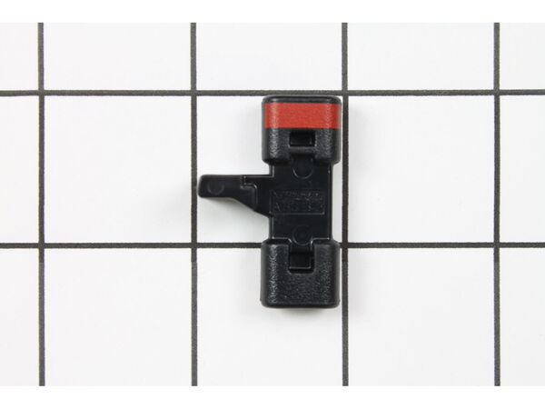 10188585-1-M-DeWALT-N129056-Button,lock-off