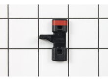 Button,lock-off – Part Number: N129056