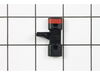 Button,lock-off – Part Number: N129056