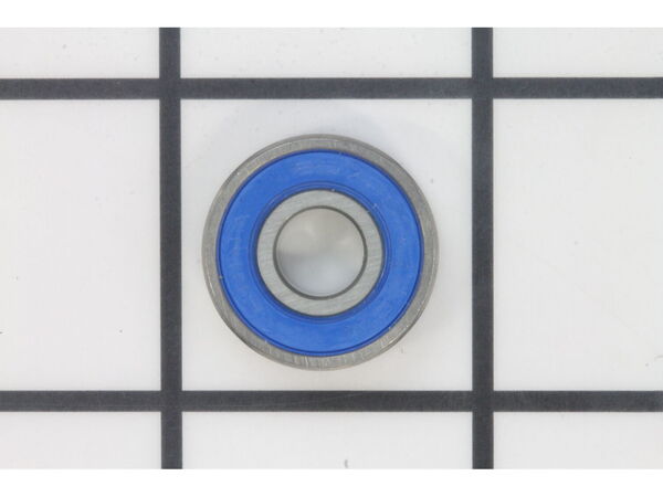10188594-1-M-DeWALT-N130916-Ball Bearing