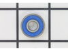 Ball Bearing – Part Number: N130916