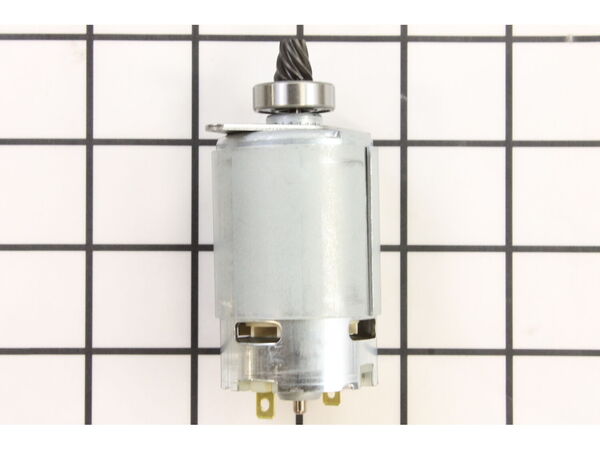 10188597-1-M-DeWALT-N131518-Motor Assembly
