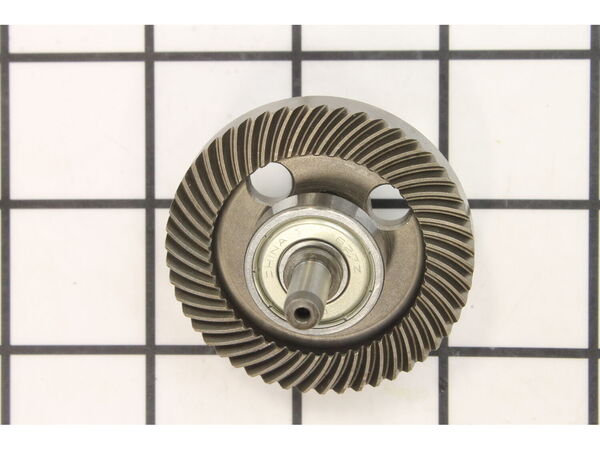 10188598-1-M-DeWALT-N131519-Gear Assembly