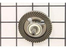 Gear Assembly – Part Number: N131519