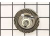 Gear Assembly – Part Number: N131519