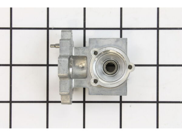10188599-1-M-DeWALT-N131520-Gear Case Assy