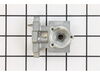 Gear Case Assy – Part Number: N131520