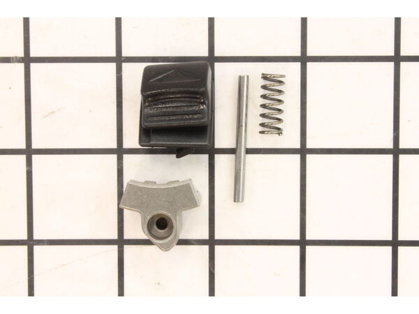 10188604-1-M-DeWALT-N131526-Lock,Pivot