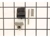 Lock,Pivot – Part Number: N131526