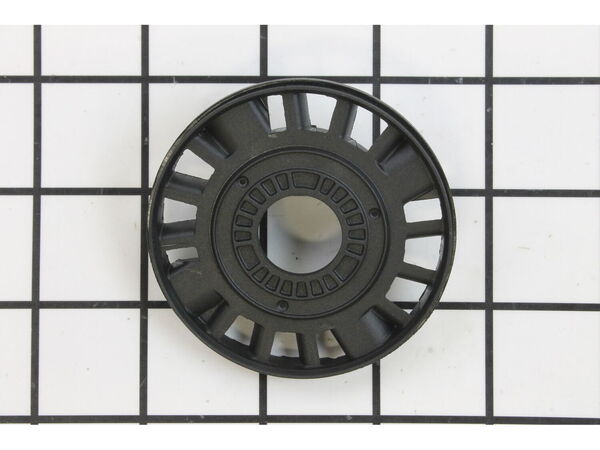 10188606-1-M-DeWALT-N132042-Opp Stator