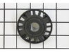 Opp Stator – Part Number: N132042