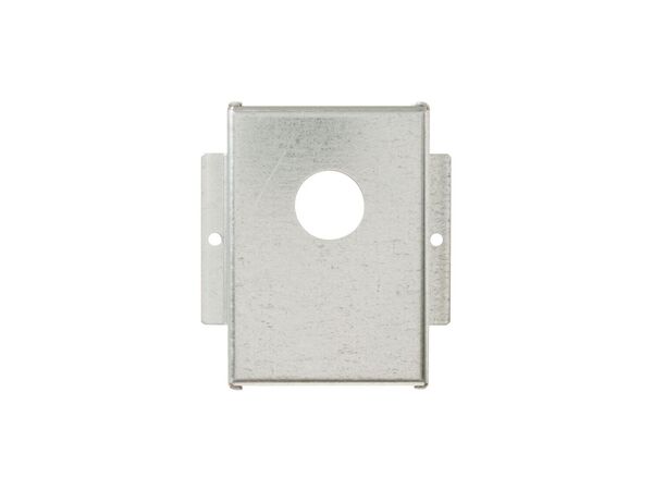 1018860-1-M-GE-WB02X11191        -BOX WIRE