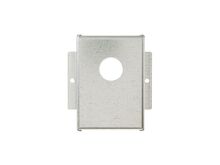 BOX WIRE – Part Number: WB02X11191