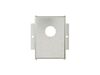 BOX WIRE – Part Number: WB02X11191