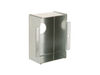 1018860-2-S-GE-WB02X11191        -BOX WIRE