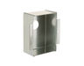 1018860-3-S-GE-WB02X11191        -BOX WIRE