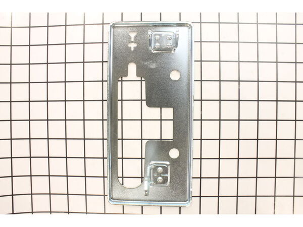 10188610-1-M-DeWALT-N132583-Shoe Assembly