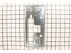Shoe Assembly – Part Number: N132583