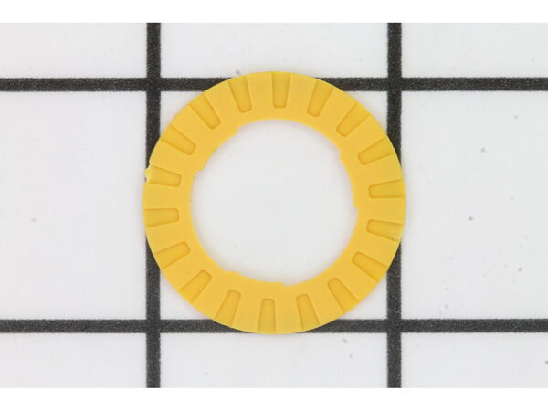 10188611-1-M-DeWALT-N132602-Slinger