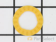 Slinger – Part Number: N132602