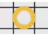 Slinger – Part Number: N132602