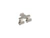 CLIP RETAINER GLASS – Part Number: WB02T10297