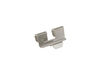 1018861-2-S-GE-WB02T10297        -CLIP RETAINER GLASS