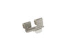 1018861-3-S-GE-WB02T10297        -CLIP RETAINER GLASS