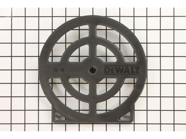 10188630-1-M-DeWALT-N135093-Blade Holder