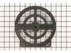 Blade Holder – Part Number: N135093