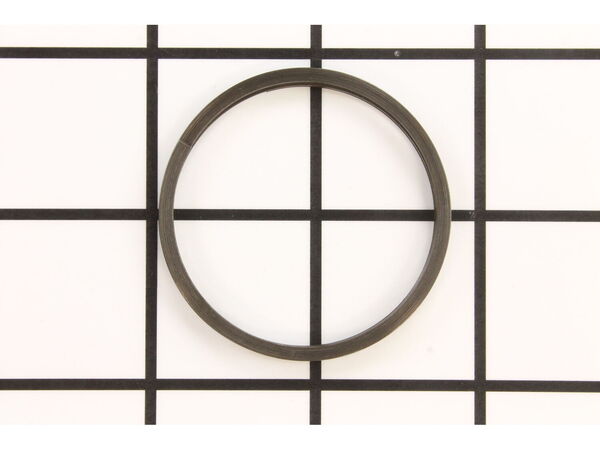 10188631-1-M-DeWALT-N135116-Spring Washer