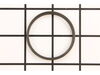 Spring Washer – Part Number: N135116