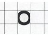 Shock Absorber – Part Number: N135624