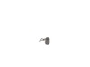10188639-3-S-DeWALT-N135767-Conversion Kit