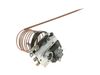 1018863-3-S-GE-WB20T10022        -THERMOSTAT