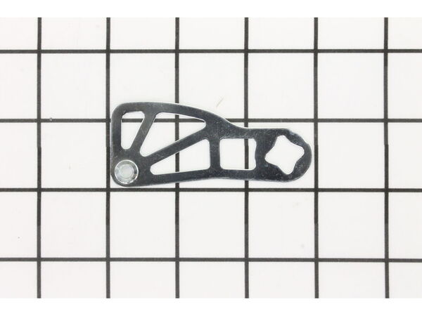 10188643-1-M-DeWALT-N135988-Strap