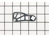 Strap – Part Number: N135988