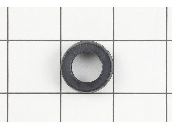 10188645-1-M-DeWALT-N136311-Boot