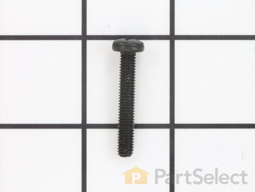 10188649-1-M-DeWALT-N137249-Machine Screw