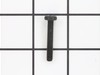 Machine Screw – Part Number: N137249