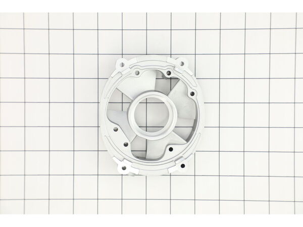 10188652-1-M-DeWALT-N137554-Motor Mounting Plate