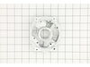 Motor Mounting Plate – Part Number: N137554