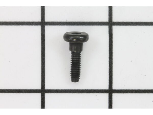 10188655-1-M-DeWALT-N137733-Shoulder Screw
