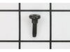 Shoulder Screw – Part Number: N137733