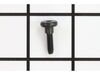 10188655-2-S-DeWALT-N137733-Shoulder Screw