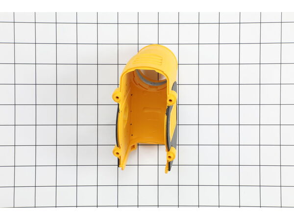 10188664-1-M-DeWALT-N137915-Gear Case Cover