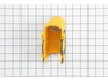Gear Case Cover – Part Number: N137915