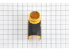 10188664-2-S-DeWALT-N137915-Gear Case Cover