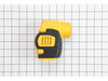 10188664-3-S-DeWALT-N137915-Gear Case Cover