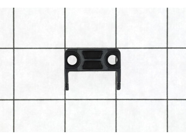 10188668-1-M-DeWALT-N138812-Cord Clamp